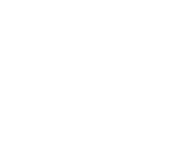 Logo_Mediplus_Vertical_W